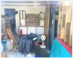  2024Ÿ��12202 ���� ���ֽ� ������ 1609-1       ���ð��