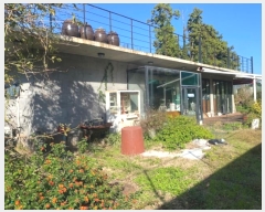  2024Ÿ��12202 ���� ���ֽ� ������ 1609-1       ���ð��