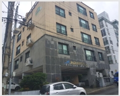  2024Ÿ12301  ֽ 9 21, 2202ȣ (,Ķ7)     ټ,