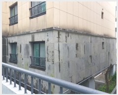  2024Ÿ12301  ֽ 9 21, 2202ȣ (,Ķ7)     ټ,