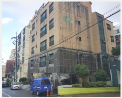  2024Ÿ12301  ֽ 9 21, 2202ȣ (,Ķ7)     ټ,