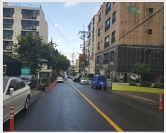  2024Ÿ12301  ֽ 9 21, 2202ȣ (,Ķ7)     ټ,