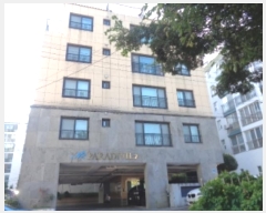  2024Ÿ12301  ֽ 9 21, 2202ȣ (,Ķ7)     ټ,