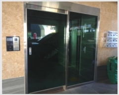  2024Ÿ12301  ֽ 9 21, 2202ȣ (,Ķ7)     ټ,