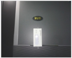  2024Ÿ12301  ֽ 9 21, 2202ȣ (,Ķ7)     ټ,