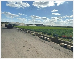  2024Ÿ12721  ֽ Ѱ 긮 3126-8      (1)