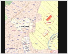  2024Ÿ12721  ֽ Ѱ 긮 3126-8      (1)