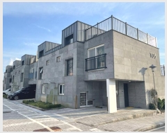  2024Ÿ��12837  �ټ���(����)���