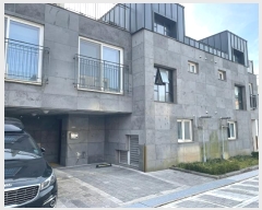  2024Ÿ��12837  �ټ���(����)���