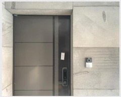  2024Ÿ��12837  �ټ���(����)���