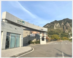  2024Ÿ��12837  �ټ���(����)���