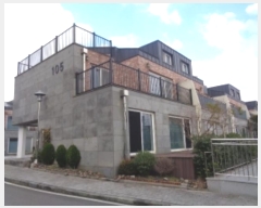  2024Ÿ��12837  �ټ���(����)���