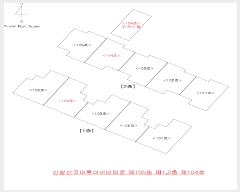  2024Ÿ��12837  �ټ���(����)���