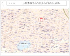  2024Ÿ��12837  �ټ���(����)���