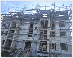  2024Ÿ��13106  �����