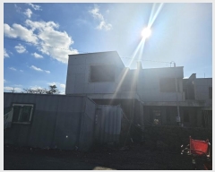  2024Ÿ��13106  �����