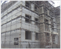  2024Ÿ��13106  �����