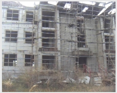  2024Ÿ��13106  �����