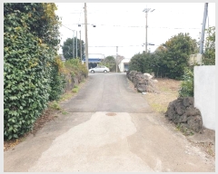  2024Ÿ13199   ǥ 긮 1356-10      (1)