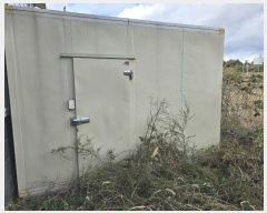  2024Ÿ��13281 ���� �������� �ȴ��� ȭ���� 522      ����,â�����