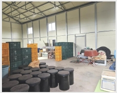  2024Ÿ��13281 ���� �������� �ȴ��� ȭ���� 522      ����,â�����