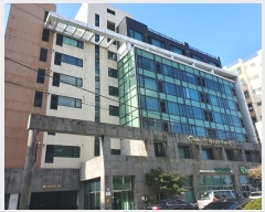  2024Ÿ13557  ֽ  26-6, 4505ȣ (, 290)    ܵ(ȣ)