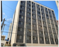  2024Ÿ13557  ֽ  26-6, 4505ȣ (, 290)    ܵ(ȣ)