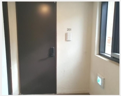  2024Ÿ13557  ֽ  26-6, 4505ȣ (, 290)    ܵ(ȣ)