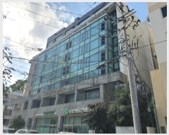  2024Ÿ13557  ֽ  26-6, 4505ȣ (, 290)    ܵ(ȣ)