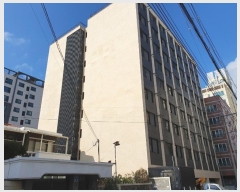  2024Ÿ13557  ֽ  26-6, 4505ȣ (, 290)    ܵ(ȣ)