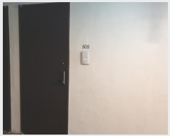  2024Ÿ13557  ֽ  26-6, 4505ȣ (, 290)    ܵ(ȣ)