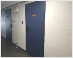  2024Ÿ13557  ֽ  26-6, 4505ȣ (, 290)    ܵ(ȣ)