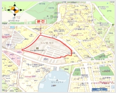  2024Ÿ��13649  �����