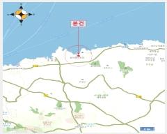  2024Ÿ��13649  �����