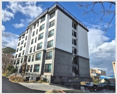  2024Ÿ14079  ֽ ֿ ϱͷ21 26, 2201ȣ (帲)    ǽڰ