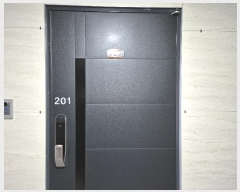  2024Ÿ14079  ֽ ֿ ϱͷ21 26, 2201ȣ (帲)    ǽڰ