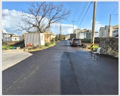  2024Ÿ14079  ֽ ֿ ϱͷ21 26, 2201ȣ (帲)    ǽڰ