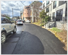  2024Ÿ14079  ֽ ֿ ϱͷ21 26, 2201ȣ (帲)    ǽڰ