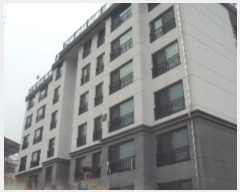  2024Ÿ14079  ֽ ֿ ϱͷ21 26, 2201ȣ (帲)    ǽڰ