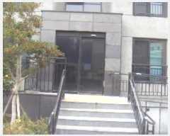  2024Ÿ14079  ֽ ֿ ϱͷ21 26, 2201ȣ (帲)    ǽڰ