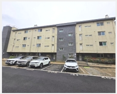  2024Ÿ14345  ֽ õ  26, 106 4403ȣ (õھƷ׶)   ټ,