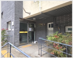  2024Ÿ14345  ֽ õ  26, 106 4403ȣ (õھƷ׶)   ټ,