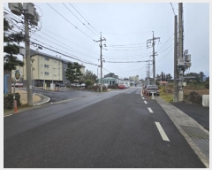  2024Ÿ14345  ֽ õ  26, 106 4403ȣ (õھƷ׶)   ټ,