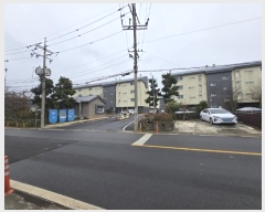  2024Ÿ14345  ֽ õ  26, 106 4403ȣ (õھƷ׶)   ټ,