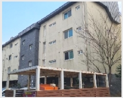  2024Ÿ14345  ֽ õ  26, 106 4403ȣ (õھƷ׶)   ټ,