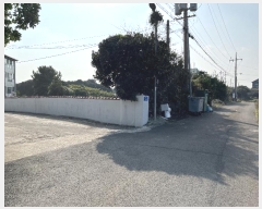  2024Ÿ30118  ֽ  븮 8-53      (1)