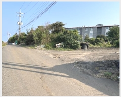  2024Ÿ30118  ֽ  븮 8-53      (1)