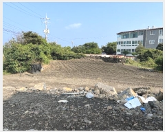  2024Ÿ30118  ֽ  븮 8-53      (1)