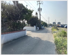  2024Ÿ30118  ֽ  븮 8-53      (1)