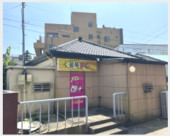  2024Ÿ30804     307-2      ܵ,ð